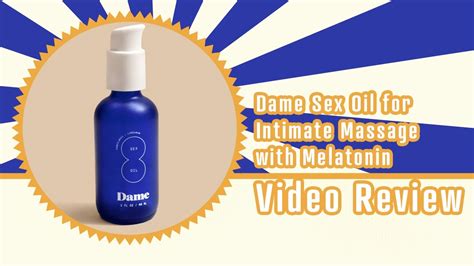 Intimate massage Sex dating Tamasi